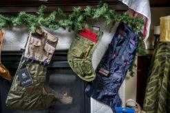 LA Police Gear Atlas™ Tactical Christmas Stocking -Holsters Shop la police gear atlastm tactical christmas stocking ac tcs 6 51483.1599986986