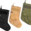 LA Police Gear Atlas⢠Tactical Christmas Stocking 1 LA Police Gear Atlas⢠Tactical Christmas Stocking -Holsters Shop la police gear atlastm tactical christmas stocking ac tcs 6 67772.1599992292