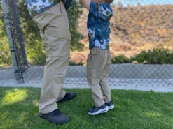 LA Police Gear Baby/Toddler Urban Ops Tactical Pants -Holsters Shop la police gear babytoddler urban ops tactical pants baby tacpant 00019.1670455406