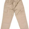 LA Police Gear Baby/Toddler Urban Ops Tactical Pants 2 LA Police Gear Baby/Toddler Urban Ops Tactical Pants -Holsters Shop la police gear babytoddler urban ops tactical pants baby tacpant 39593.1673642376