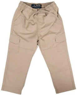 LA Police Gear Baby/Toddler Urban Ops Tactical Pants -Holsters Shop la police gear babytoddler urban ops tactical pants baby tacpant 46637.1673642445