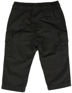 LA Police Gear Baby/Toddler Urban Ops Tactical Pants -Holsters Shop la police gear babytoddler urban ops tactical pants baby tacpant 69694.1673655651