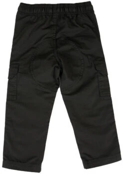 LA Police Gear Baby/Toddler Urban Ops Tactical Pants -Holsters Shop la police gear babytoddler urban ops tactical pants baby tacpant 75725.1673655642