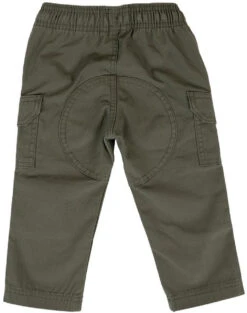 LA Police Gear Baby/Toddler Urban Ops Tactical Pants -Holsters Shop la police gear babytoddler urban ops tactical pants baby tacpant 83414.1673655643