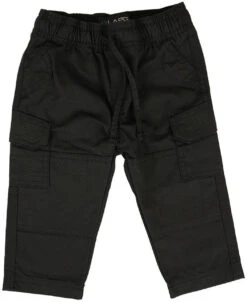 LA Police Gear Baby/Toddler Urban Ops Tactical Pants -Holsters Shop la police gear babytoddler urban ops tactical pants baby tacpant 83644.1673655641