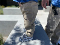 LA Police Gear Baby/Toddler Urban Ops Tactical Pants -Holsters Shop la police gear babytoddler urban ops tactical pants baby tacpant 94684.1670455404