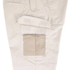 LA Police Gear Battle Rattle Stretch Tactical Pant -Holsters Shop la police gear battle rattle stretch tactical pant battle rattle 39211.1661282793