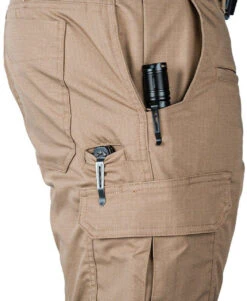 LA Police Gear Battle Rattle Stretch Tactical Pant -Holsters Shop la police gear battle rattle stretch tactical pant battle rattle 46578.1601524764