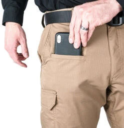 LA Police Gear Battle Rattle Stretch Tactical Pant -Holsters Shop la police gear battle rattle stretch tactical pant battle rattle 52657.1601537157