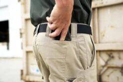 LA Police Gear Battle Rattle Stretch Tactical Pant -Holsters Shop la police gear battle rattle stretch tactical pant battle rattle 64444.1601524464