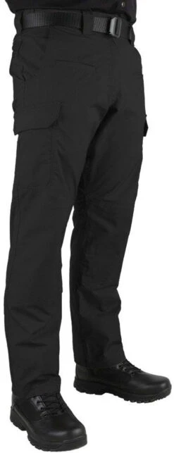 LA Police Gear Battle Rattle Stretch Tactical Pant -Holsters Shop la police gear battle rattle stretch tactical pant battle rattle 74688.1601529221