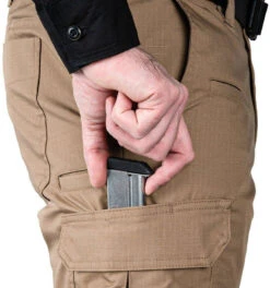 LA Police Gear Battle Rattle Stretch Tactical Pant -Holsters Shop la police gear battle rattle stretch tactical pant battle rattle 87667.1601510893