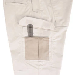 LA Police Gear Battle Rattle Stretch Tactical Pant -Holsters Shop la police gear battle rattle stretch tactical pant battle rattle 95623.1661282763