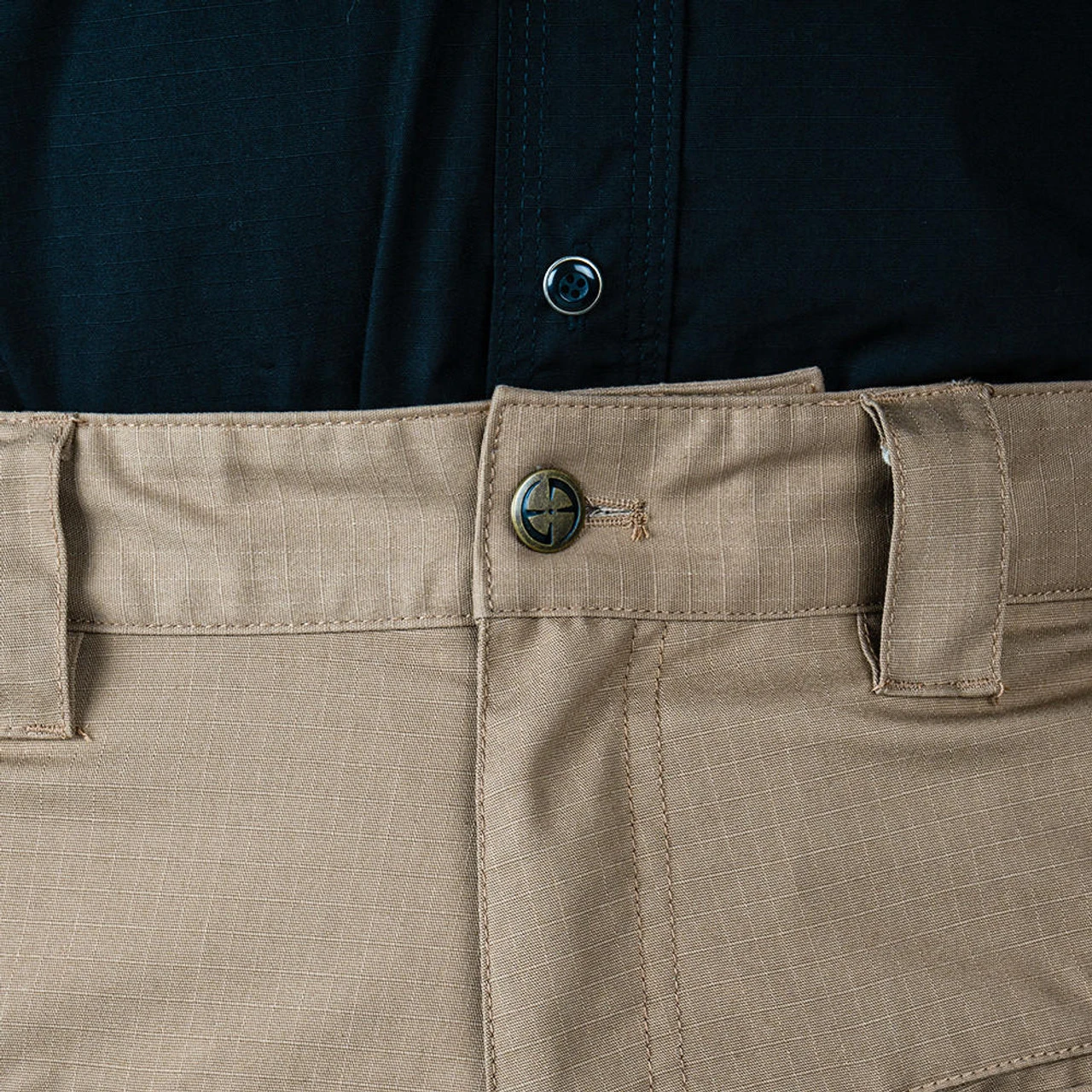 LA Police Gear Battle Rattle Stretch Tactical Pant - Limited Sizes 10 LA Police Gear Battle Rattle Stretch Tactical Pant - Limited Sizes - Image 8