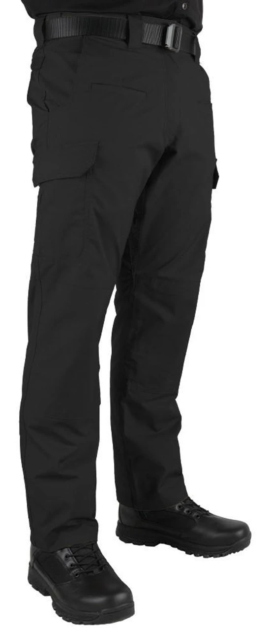 LA Police Gear Battle Rattle Stretch Tactical Pant - Limited Sizes 15 LA Police Gear Battle Rattle Stretch Tactical Pant - Limited Sizes - Image 13