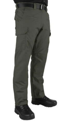 LA Police Gear Battle Rattle Stretch Tactical Pant - Limited Sizes 36 LA Police Gear Battle Rattle Stretch Tactical Pant - Limited Sizes -Holsters Shop la police gear battle rattle stretch tactical pant limited sizes battle rattle co 38496.1665176293