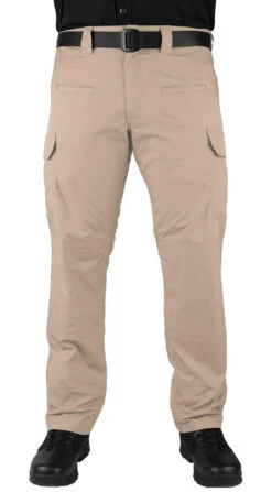 LA Police Gear Battle Rattle Stretch Tactical Pant - Limited Sizes 28 LA Police Gear Battle Rattle Stretch Tactical Pant - Limited Sizes -Holsters Shop la police gear battle rattle stretch tactical pant limited sizes battle rattle co 84313.1665176426