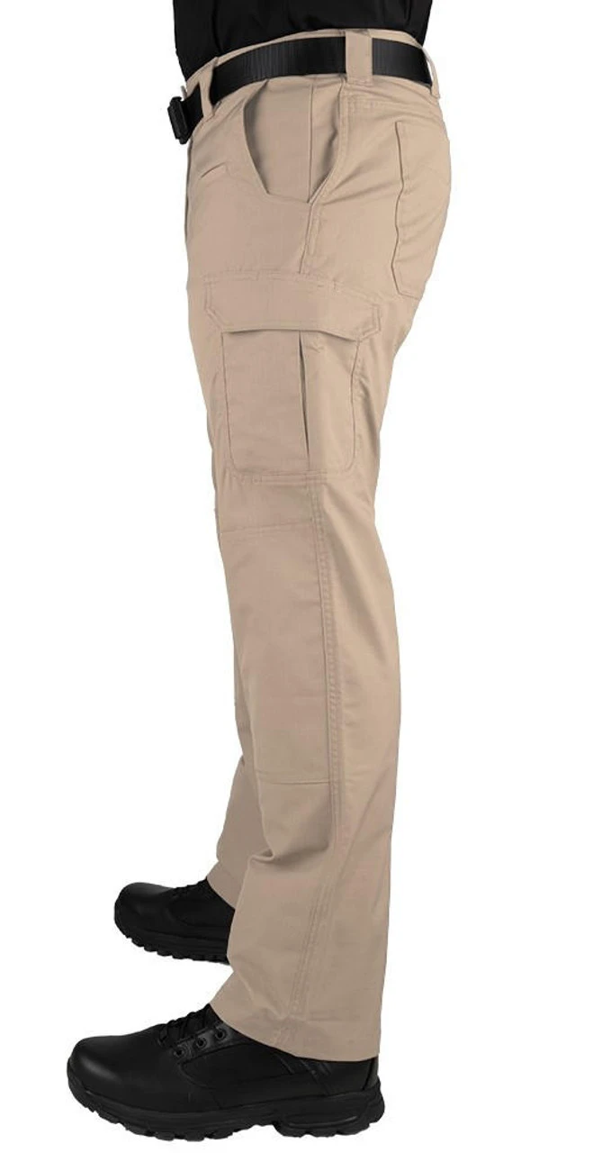 LA Police Gear Battle Rattle Stretch Tactical Pant - Limited Sizes 14 LA Police Gear Battle Rattle Stretch Tactical Pant - Limited Sizes - Image 12