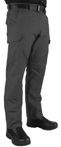 LA Police Gear Battle Rattle Stretch Tactical Pant - Limited Sizes 33 LA Police Gear Battle Rattle Stretch Tactical Pant - Limited Sizes -Holsters Shop la police gear battle rattle stretch tactical pant limited sizes battle rattle co 90938.1665176376