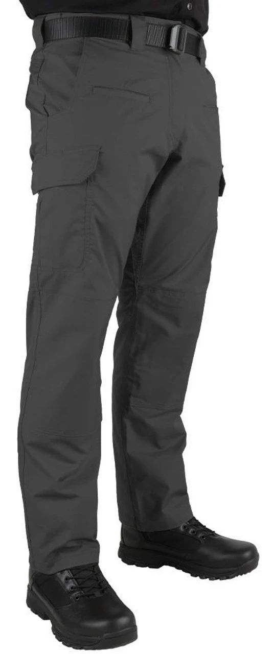 LA Police Gear Battle Rattle Stretch Tactical Pant - Limited Sizes 16 LA Police Gear Battle Rattle Stretch Tactical Pant - Limited Sizes - Image 14