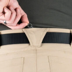 LA Police Gear BFE Stretch Pant - Limited Sizes -Holsters Shop la police gear bfe stretch pant limited sizes bfe pant co 04897.1665176396