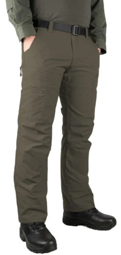 LA Police Gear BFE Stretch Pant - Limited Sizes -Holsters Shop la police gear bfe stretch pant limited sizes bfe pant co 11468.1665176318