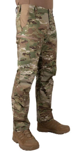 LA Police Gear BFE Stretch Pant - Limited Sizes -Holsters Shop la police gear bfe stretch pant limited sizes bfe pant co 22576.1665176416