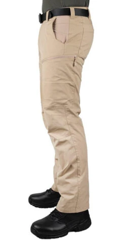 LA Police Gear BFE Stretch Pant - Limited Sizes -Holsters Shop la police gear bfe stretch pant limited sizes bfe pant co 28609.1665176335