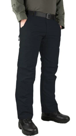 LA Police Gear BFE Stretch Pant - Limited Sizes -Holsters Shop la police gear bfe stretch pant limited sizes bfe pant co 37603.1665176372