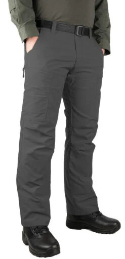 LA Police Gear BFE Stretch Pant - Limited Sizes -Holsters Shop la police gear bfe stretch pant limited sizes bfe pant co 48986.1665176536