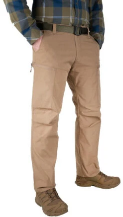 LA Police Gear BFE Stretch Pant - Limited Sizes -Holsters Shop la police gear bfe stretch pant limited sizes bfe pant co 53634.1665176514