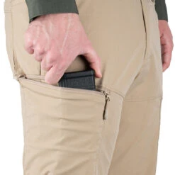 LA Police Gear BFE Stretch Pant - Limited Sizes -Holsters Shop la police gear bfe stretch pant limited sizes bfe pant co 68220.1665176579