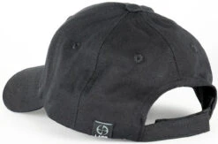LA Police Gear Embroidered Blackout Flag Hat -Holsters Shop la police gear blackout flag hat hat blackout flag 31922.1631669095