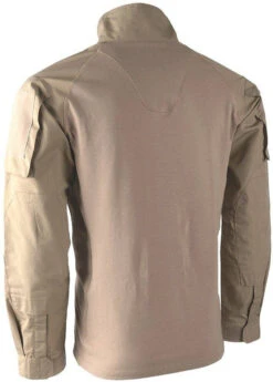 LA Police Gear Combat Shirt -Holsters Shop la police gear combat shirt combat shirt 27986.1601481432