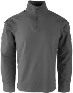 LA Police Gear Combat Shirt -Holsters Shop la police gear combat shirt combat shirt 62533.1609338822