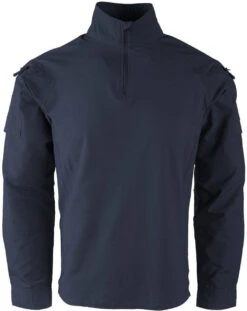 LA Police Gear Combat Shirt -Holsters Shop la police gear combat shirt combat shirt 71460.1609338825