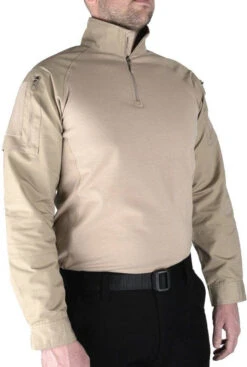 LA Police Gear Combat Shirt -Holsters Shop la police gear combat shirt combat shirt 75309.1601510371