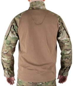LA Police Gear Combat Shirt -Holsters Shop la police gear combat shirt combat shirt 91914.1615620693