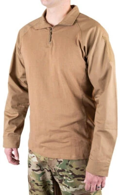 LA Police Gear Core Combat Shirt -Holsters Shop la police gear core combat shirt core combat shirt 06300.1666130987