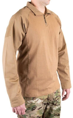 LA Police Gear Core Combat Shirt -Holsters Shop la police gear core combat shirt core combat shirt 08130.1666130975