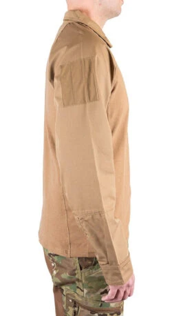 LA Police Gear Core Combat Shirt -Holsters Shop la police gear core combat shirt core combat shirt 24469.1666130984