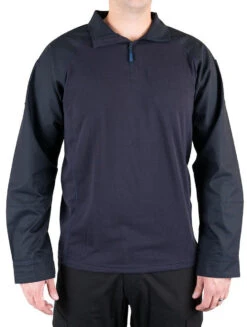 LA Police Gear Core Combat Shirt -Holsters Shop la police gear core combat shirt core combat shirt 34651.1666130979