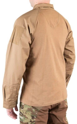 LA Police Gear Core Combat Shirt -Holsters Shop la police gear core combat shirt core combat shirt 36065.1666130978