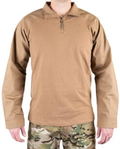 LA Police Gear Core Combat Shirt -Holsters Shop la police gear core combat shirt core combat shirt 36099.1666130977