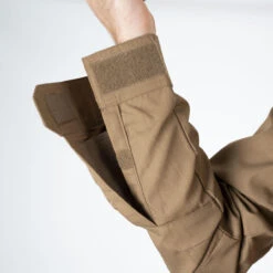 LA Police Gear Core Combat Shirt -Holsters Shop la police gear core combat shirt core combat shirt 50443.1666130983