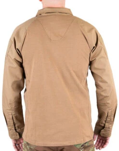 LA Police Gear Core Combat Shirt -Holsters Shop la police gear core combat shirt core combat shirt 53574.1666130982