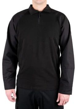 LA Police Gear Core Combat Shirt -Holsters Shop la police gear core combat shirt core combat shirt 57041.1666130980