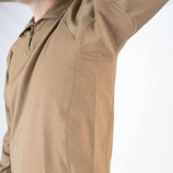 LA Police Gear Core Combat Shirt -Holsters Shop la police gear core combat shirt core combat shirt 58387.1666130986