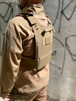 LA Police Gear Core Combat Shirt -Holsters Shop la police gear core combat shirt core combat shirt 63582.1666130988