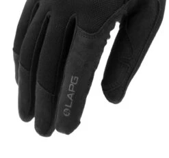 LA Police Gear Core Shooting Glove -Holsters Shop la police gear core shooting glove gl csh2 04348.1648134917